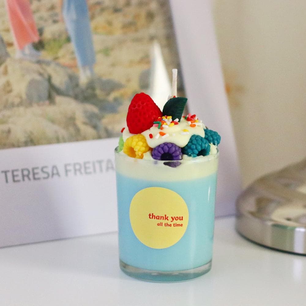 P2P 썸네일 이미지