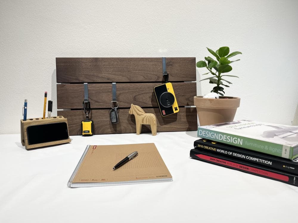 P2P 썸네일 이미지