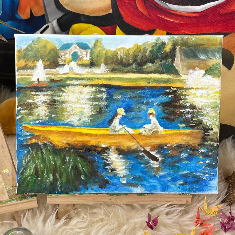 P2P 썸네일 이미지