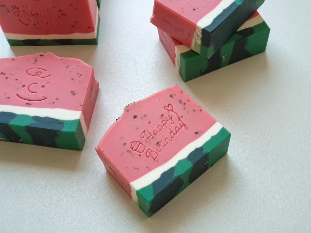 P2P 썸네일 이미지