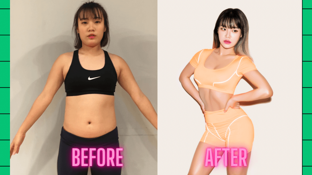 P2P 썸네일 이미지