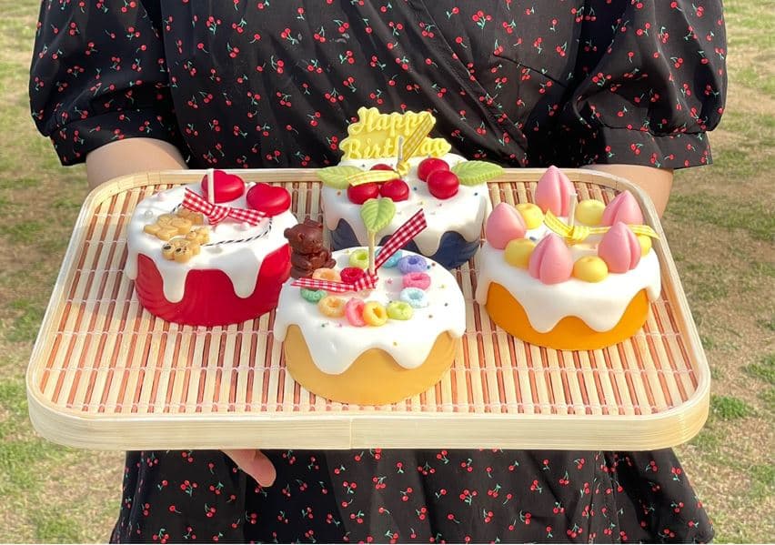 P2P 썸네일 이미지