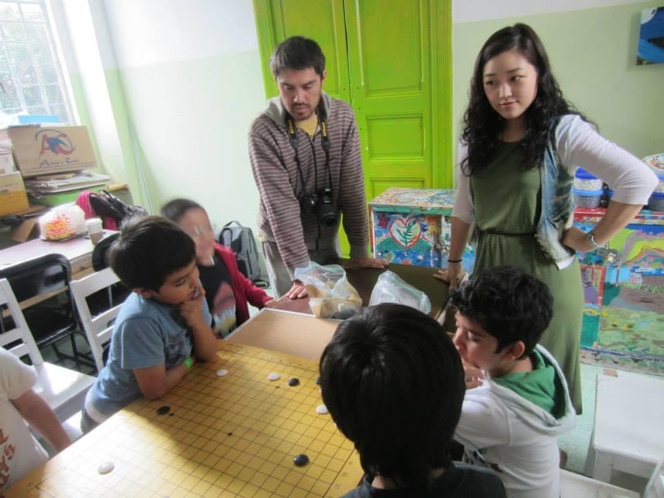 P2P 썸네일 이미지