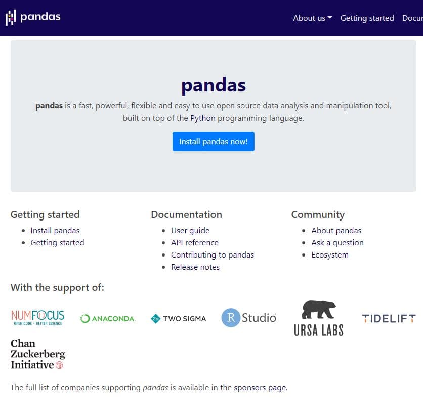 P2P 썸네일 이미지