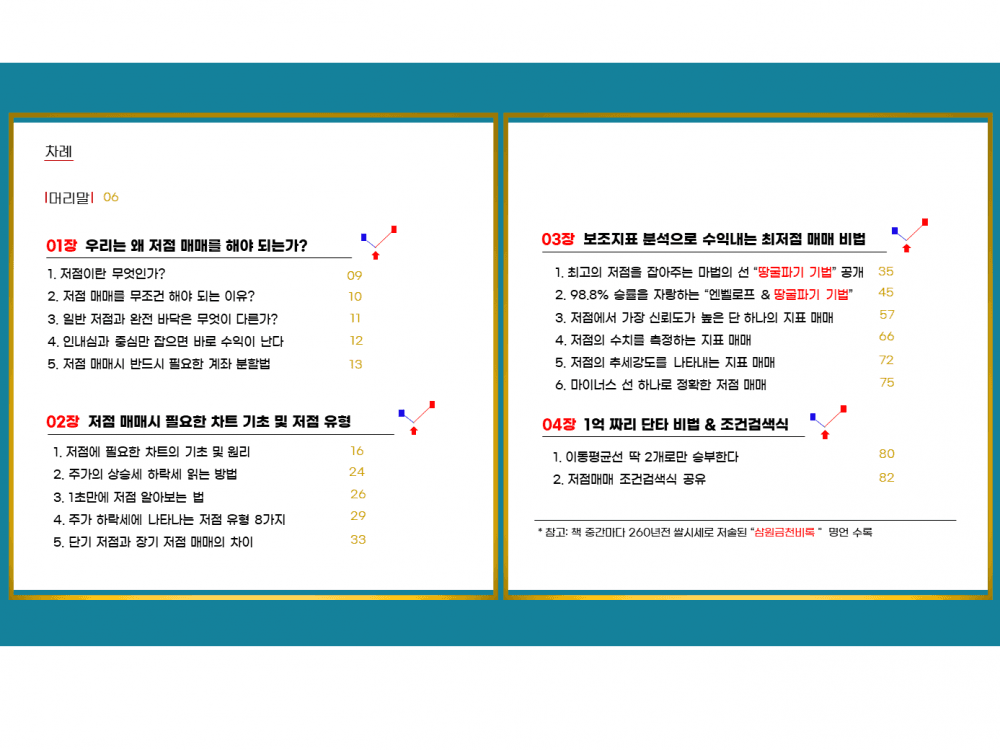 P2P 썸네일 이미지
