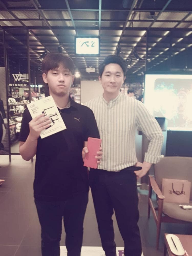 P2P 썸네일 이미지