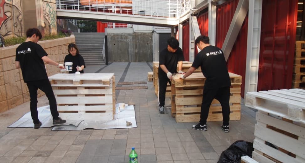 P2P 썸네일 이미지