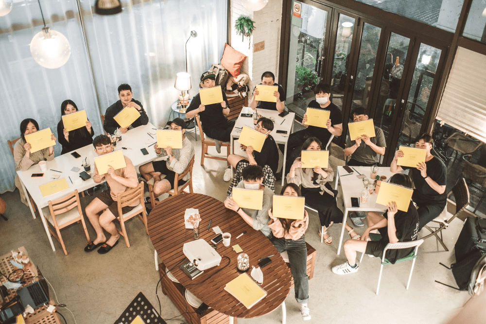 P2P 썸네일 이미지