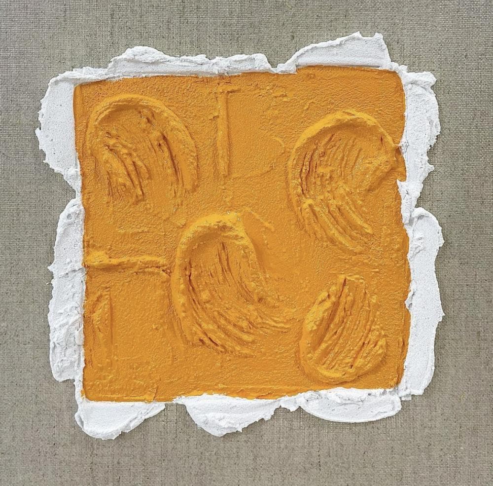 P2P 썸네일 이미지