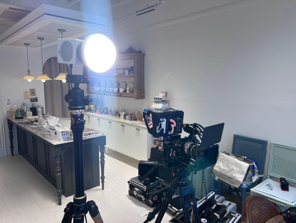 P2P 썸네일 이미지