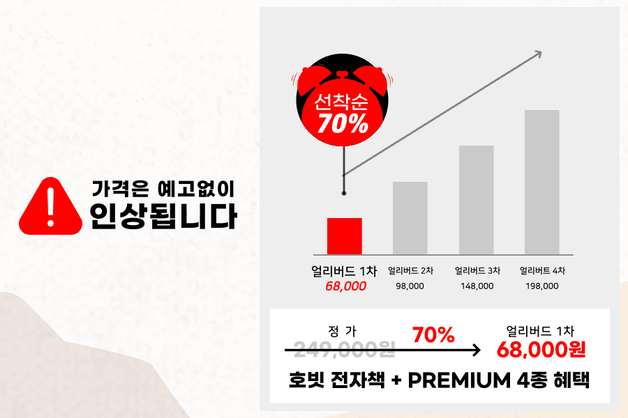 P2P 썸네일 이미지