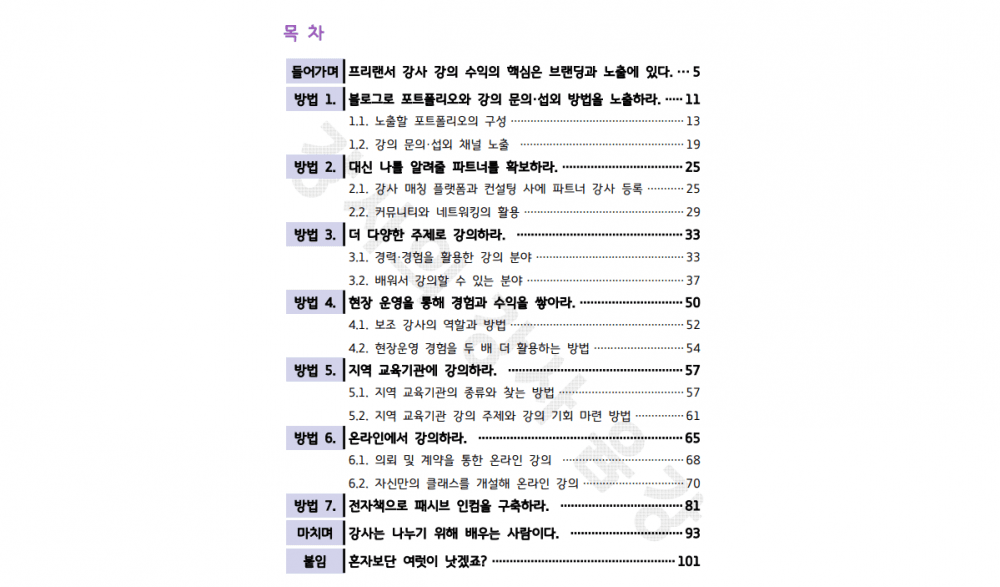 P2P 썸네일 이미지