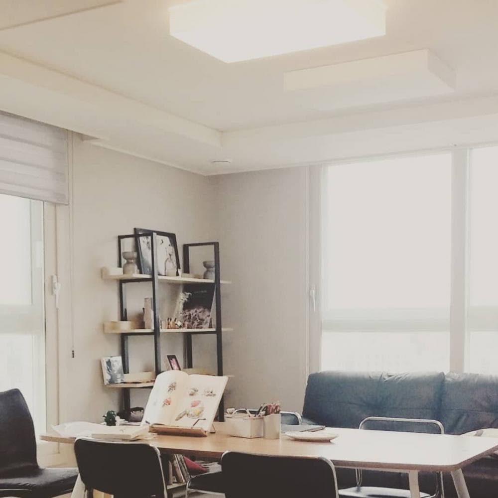 P2P 썸네일 이미지