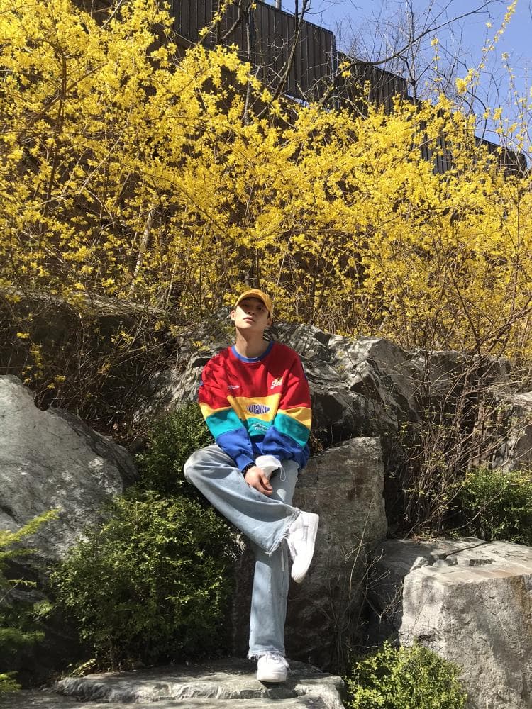 P2P 썸네일 이미지