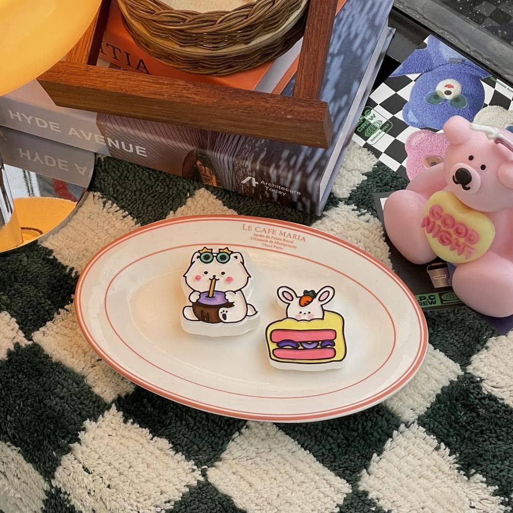 P2P 썸네일 이미지