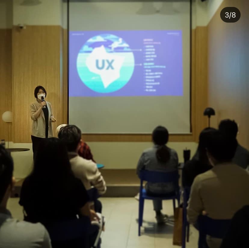 P2P 썸네일 이미지