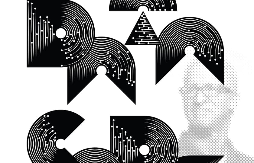 P2P 썸네일 이미지