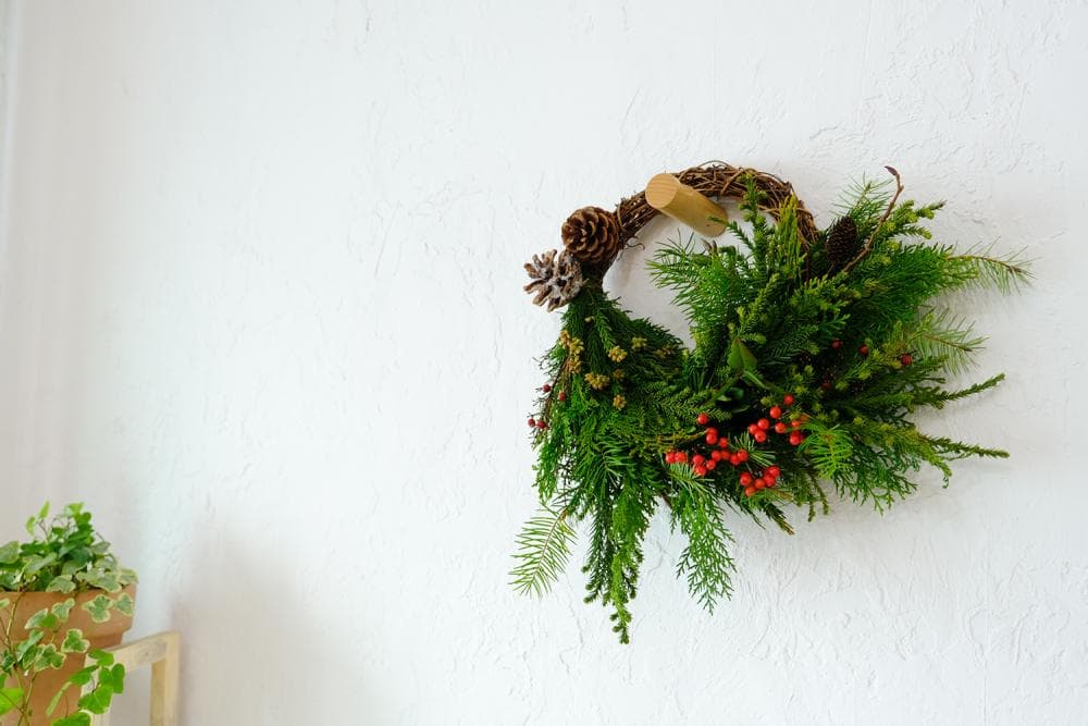 P2P 썸네일 이미지