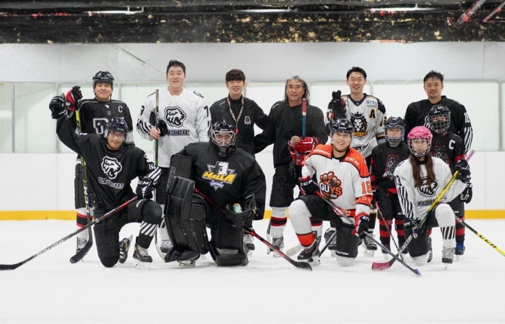 P2P 썸네일 이미지