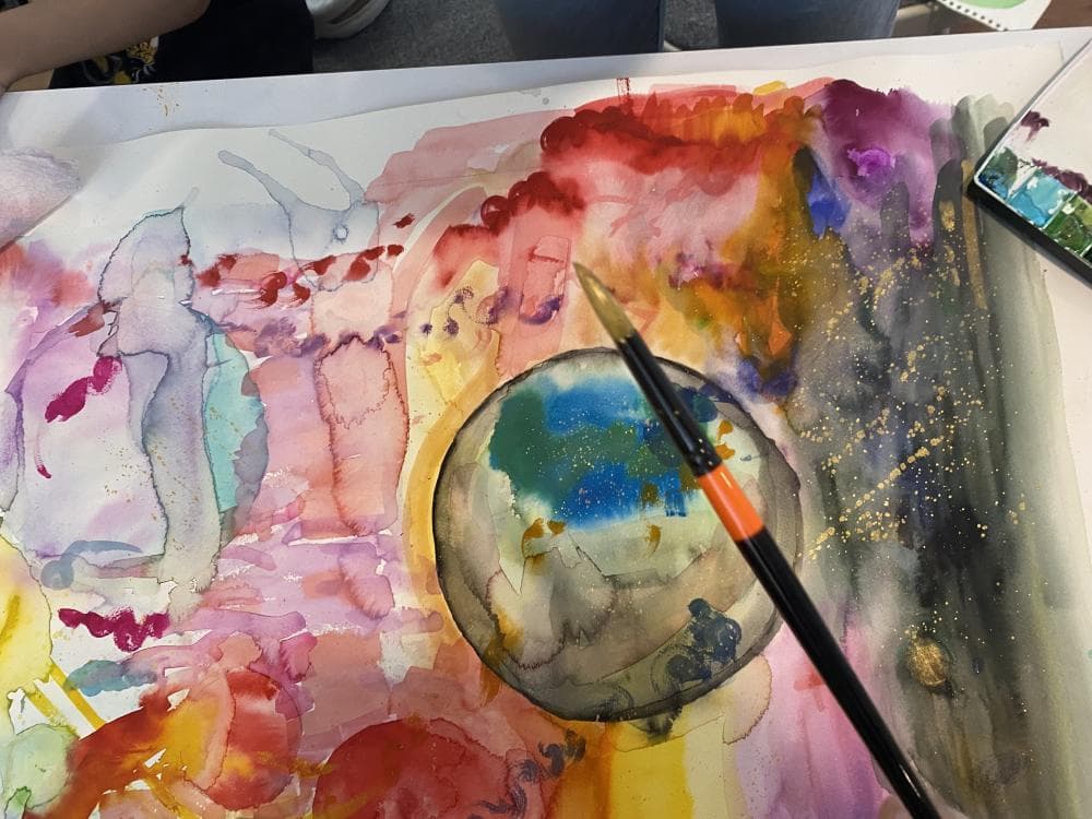 P2P 썸네일 이미지