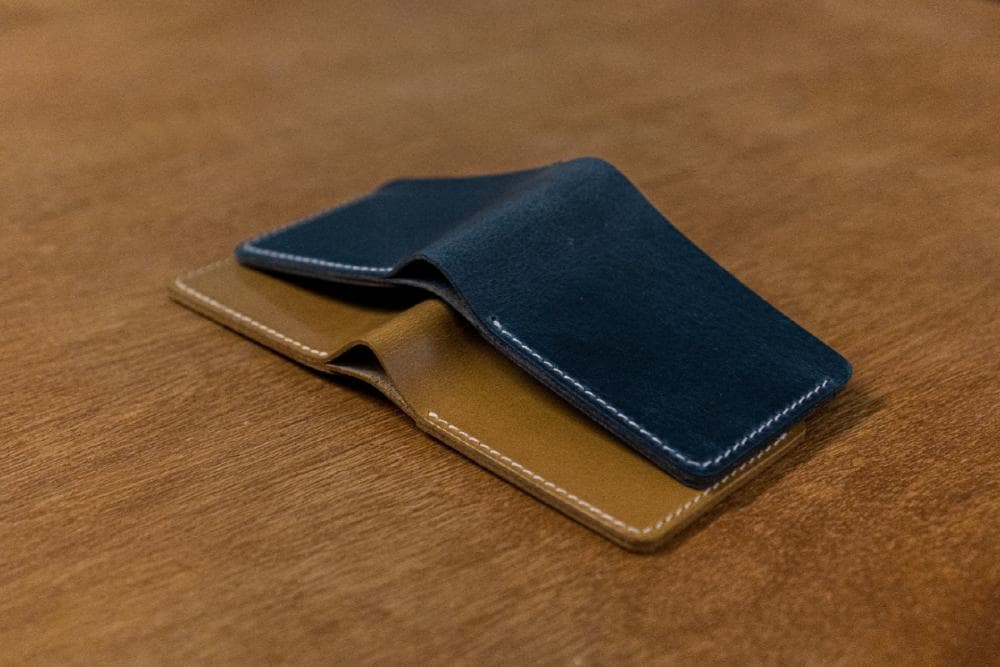 P2P 썸네일 이미지