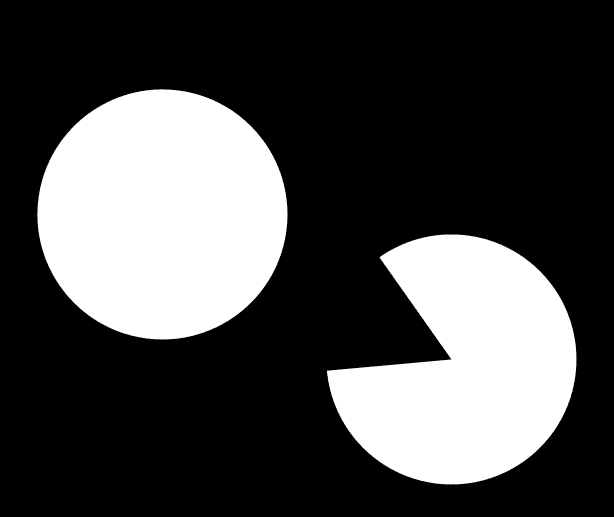 P2P 썸네일 이미지