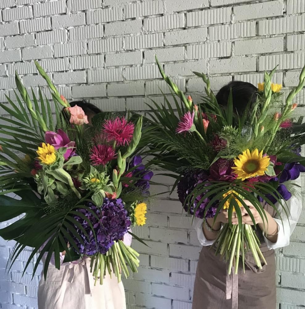 P2P 썸네일 이미지