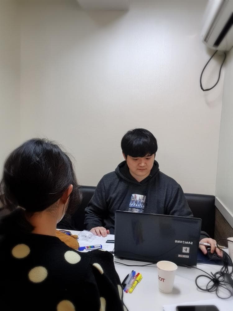 P2P 썸네일 이미지