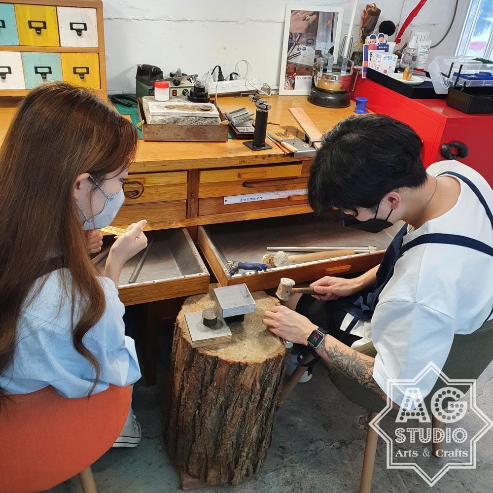 P2P 썸네일 이미지