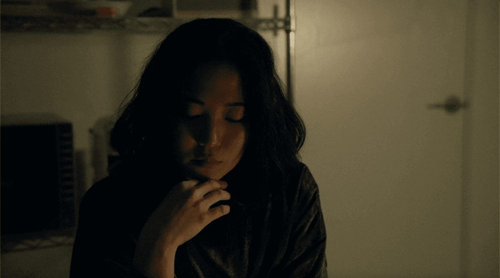 P2P 썸네일 이미지