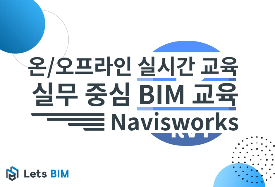 P2P 썸네일 이미지