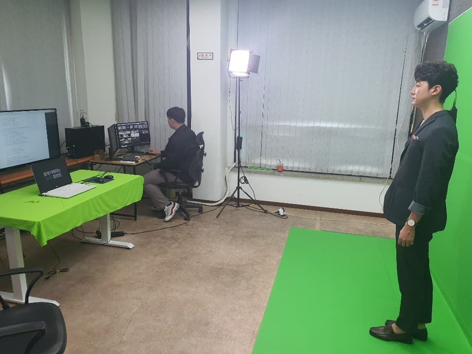 P2P 썸네일 이미지