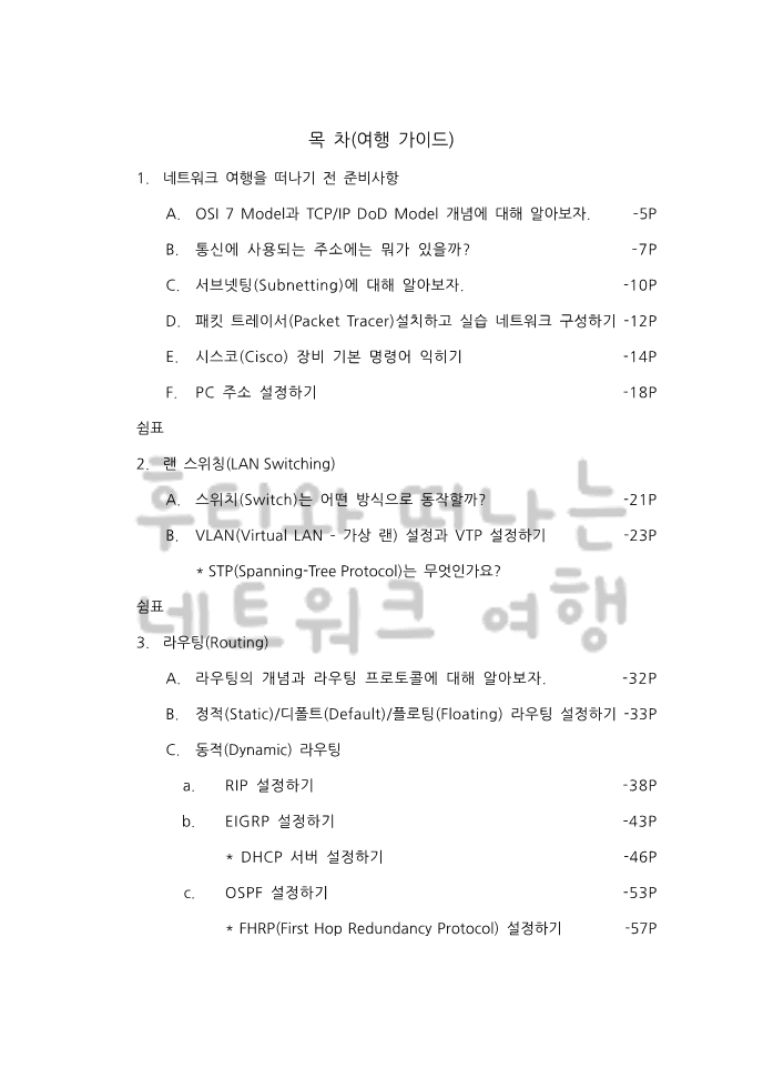 P2P 썸네일 이미지