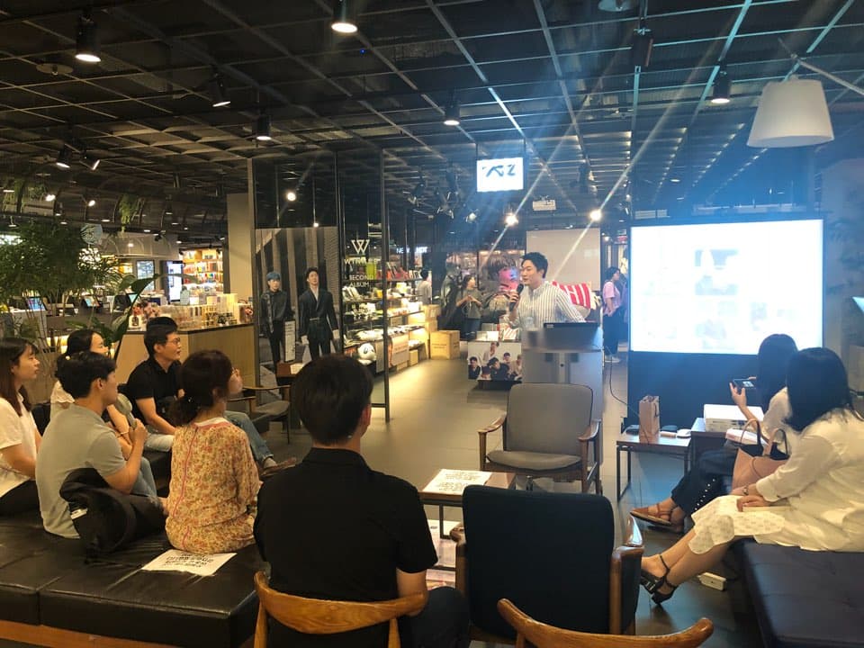 P2P 썸네일 이미지