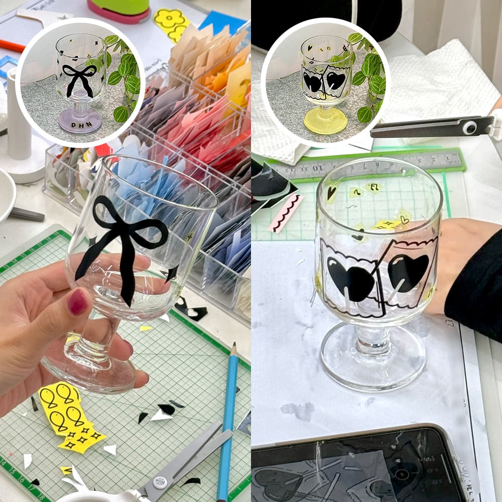 P2P 썸네일 이미지