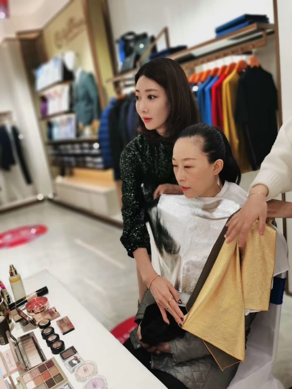 P2P 썸네일 이미지