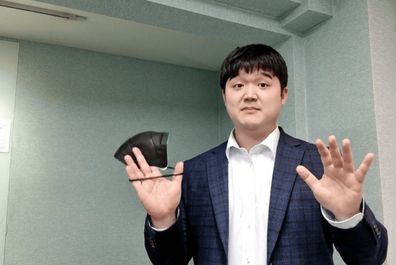 P2P 썸네일 이미지