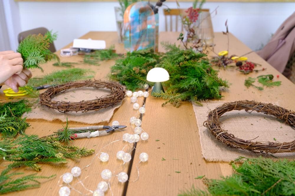 P2P 썸네일 이미지