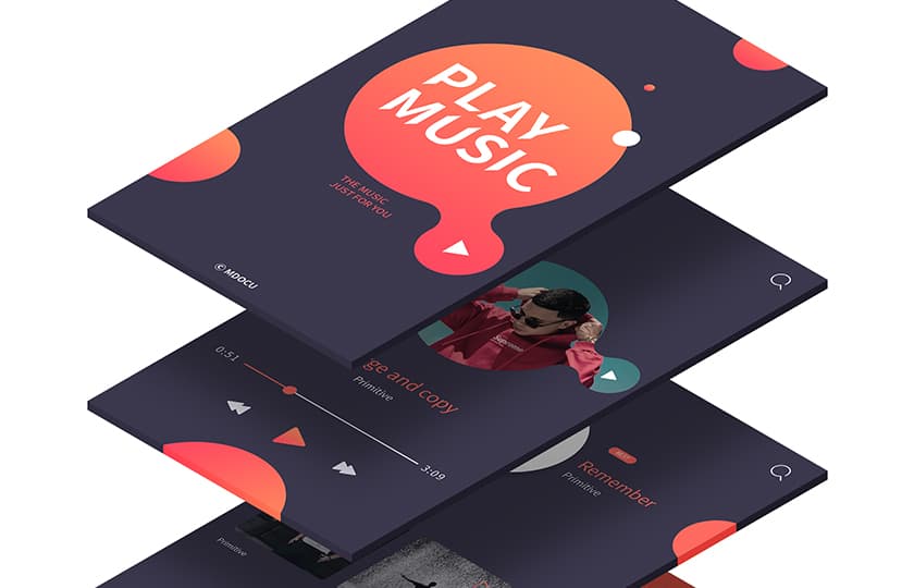 P2P 썸네일 이미지