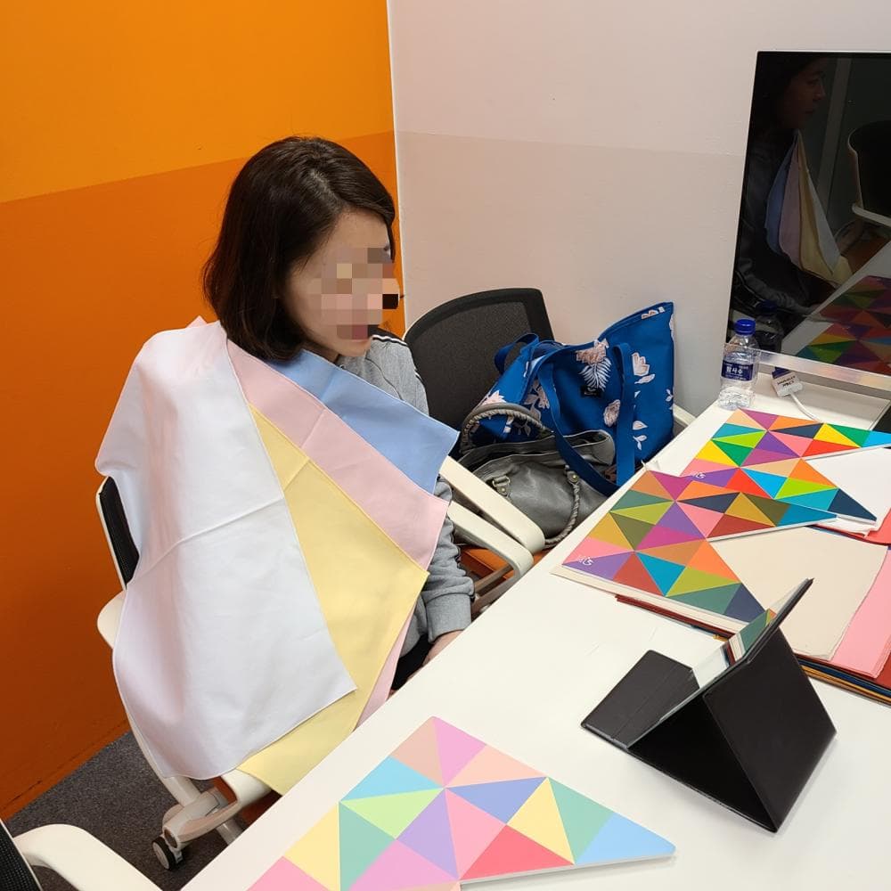 P2P 썸네일 이미지