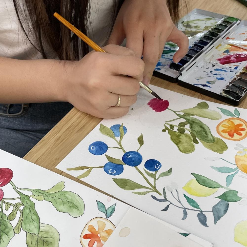 P2P 썸네일 이미지