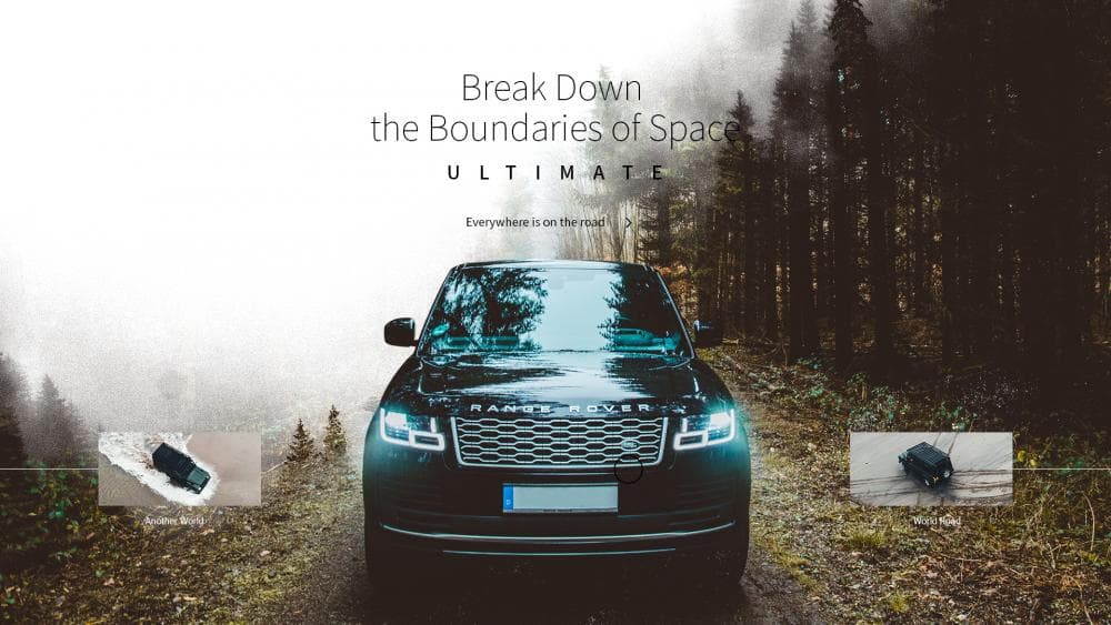 P2P 썸네일 이미지