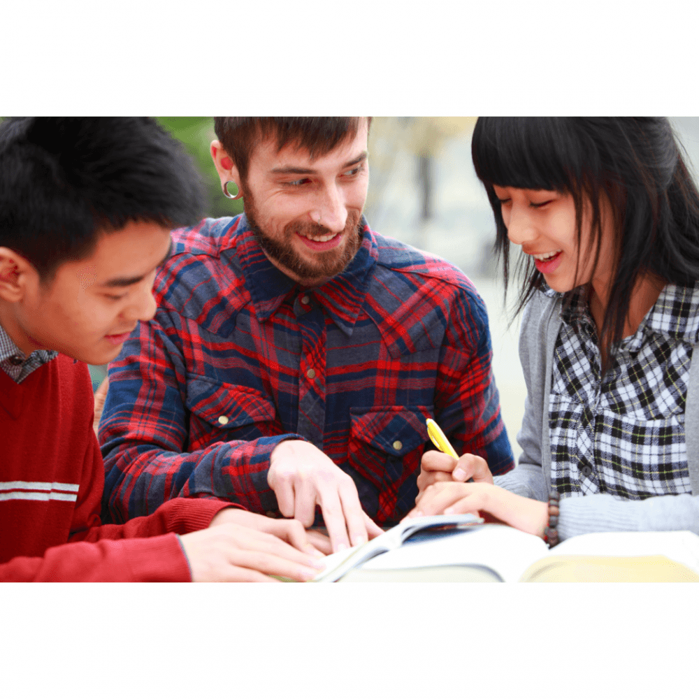 P2P 썸네일 이미지