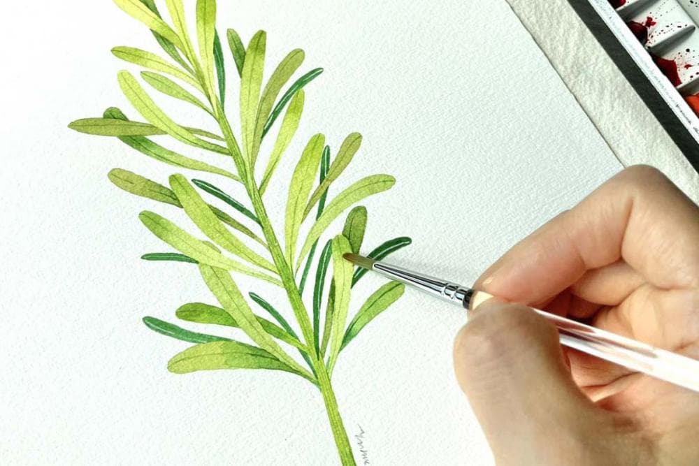 P2P 썸네일 이미지