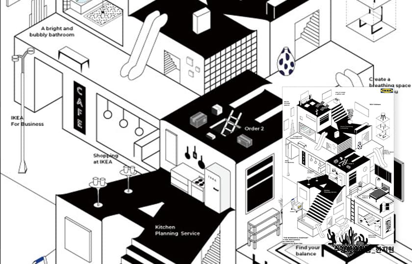 P2P 썸네일 이미지