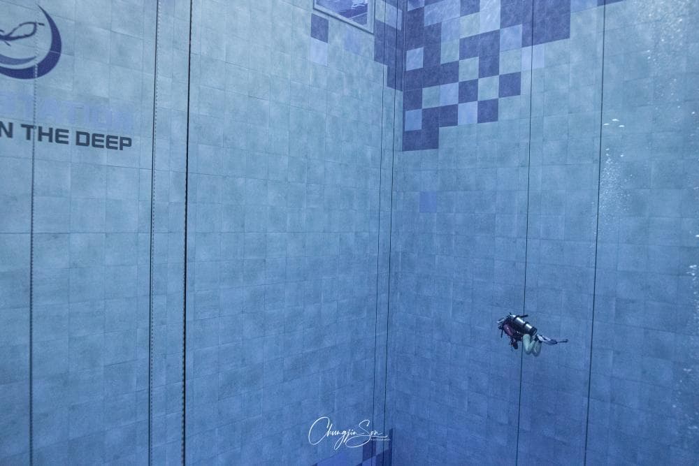 P2P 썸네일 이미지