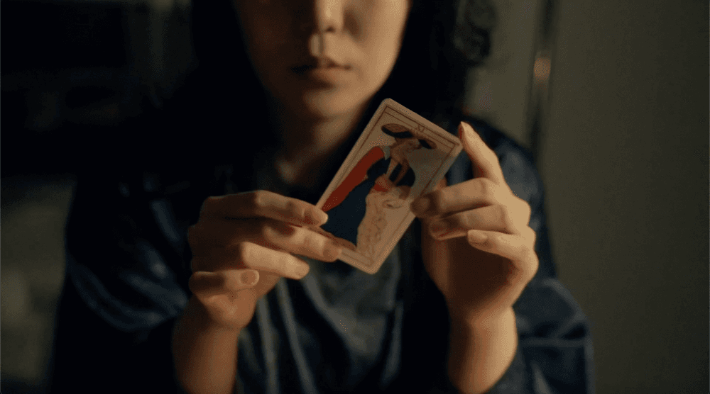 P2P 썸네일 이미지