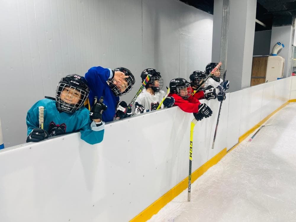 P2P 썸네일 이미지