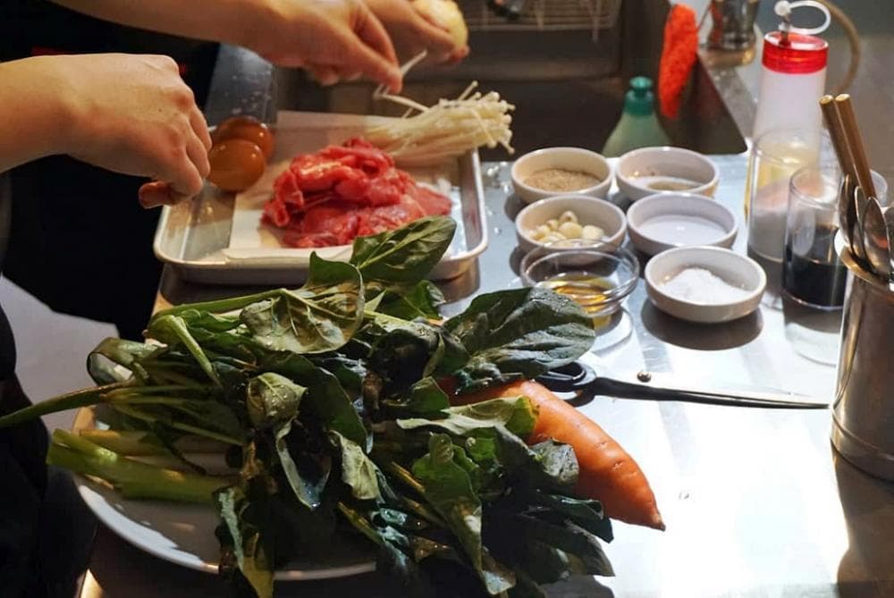 P2P 썸네일 이미지