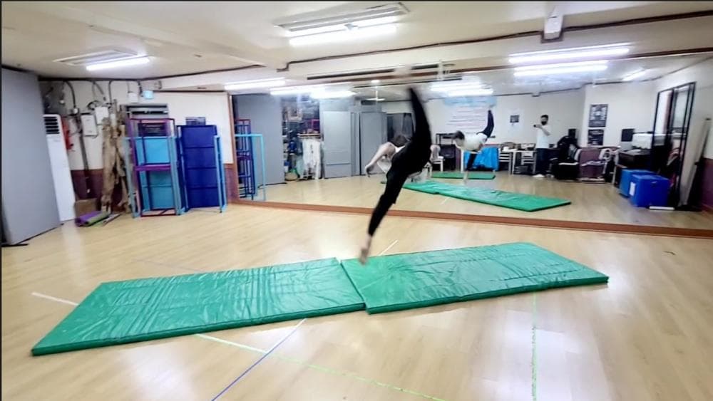 P2P 썸네일 이미지